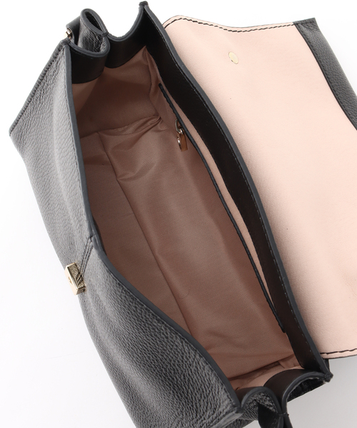 LORISTELLA（ロリステッラ）の「【LORISTELLA/ロリステッラ