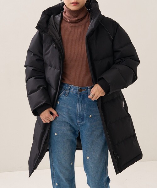 FREAK'S STORE（フリークスストア）の「Plus Phenix/プラス