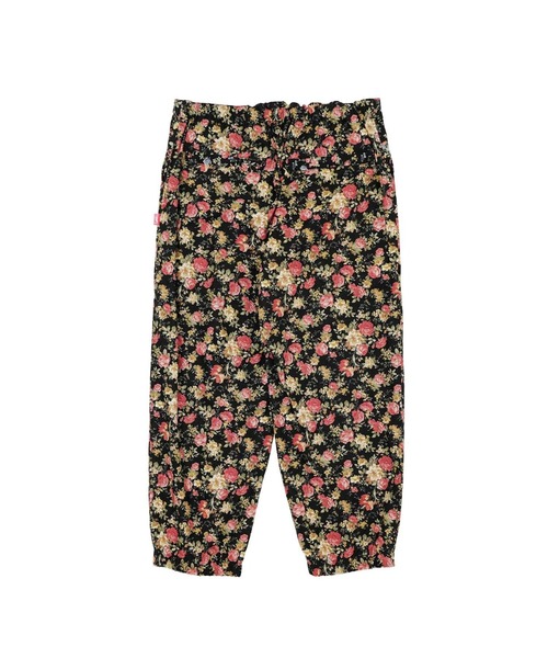 EXAMPLE（エグザンプル）の「EXAMPLE FLOWER EASY PANTS JAPAN