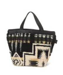 BAYFLOW | 【PENDLETON(ペンドルトン)】BOA BAG(トートバッグ)