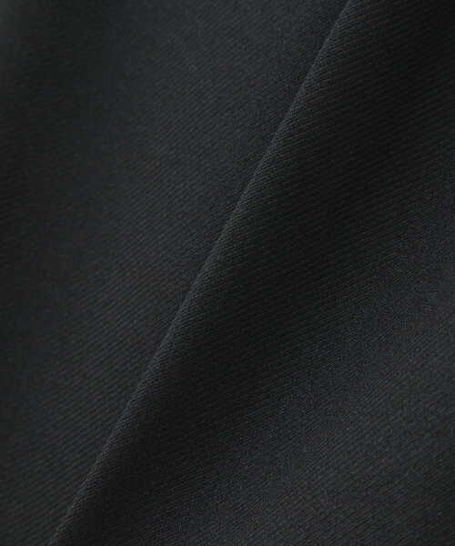 N.（N. Natural Beauty Basic）（エヌエヌナチュラルビューティーベーシック）の「◆コルセットテーパードパンツ（スラックス・レディース・ブラック/ベージュ/イエロー・MEDIUM）」の21枚目の写真