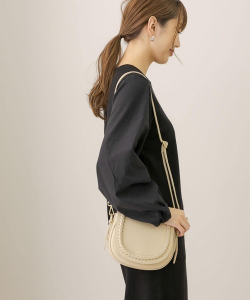 【美品】25.5〜26センチ【クレマン】アーバンリサーチ別注 スエード Gramicci × URBAN RESEARCH DOORS 別注 ウールライクトラウザー