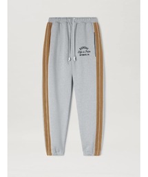 PalmAngels パンツ Palm Angels（パームエンジェルス）の「PalmAngels/パーム