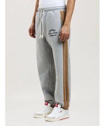 PalmAngels パンツ Palm Angels トラックパンツ | ブラック | FARFETCH JP