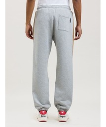 PalmAngels パンツ Palm Angels トラックパンツ | ブラック | FARFETCH JP