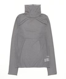 DouDou | NEWシアータートル(Tシャツ/カットソー)