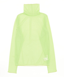 DouDou | NEWシアータートル(Tシャツ/カットソー)