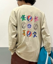 アートグラフィックロンＴ