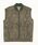 ROTHCO�i���X�R�j�́uROTHCO QUILTED WOOBIE VEST ���X�R �L���g �E�[�r�[ �x�X�g �Z���ʒ��i�_�E���x�X�g�j�v�b�I���[�u