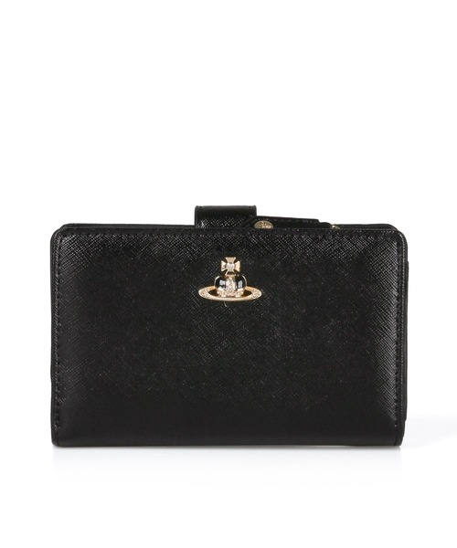 Vivienne Westwood MAN（ヴィヴィアンウエストウッドマン）の 