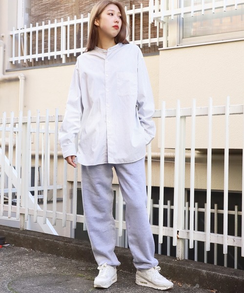 CROSS & STITCH（クロスステッチ）の「CROSS&STITCH/クロスアンド