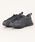 ASICS WALKINGiAVbNXEH[LOj́uGEL-RIDEWALK QChEH[N 3E GORE-TEXhiXj[J[jvb_[NO[