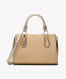 MICHAEL KORS | MARILYN クロスボディ スモール(ショルダーバッグ)