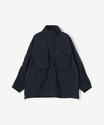 DAIWA PIER39 | DAIWA PIER39 | TECH HIKER MOUNTAIN PARKA WOMEN(マウンテンパーカー)
