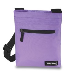 DAKINE（ダカイン）の「DAKINE JIVE ショルダーバッグ  【2023年春夏モデル】/ダカインショルダーバッグ（ショルダーバッグ・メンズ）」