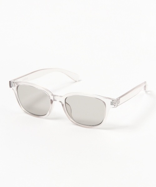 サングラス LEIFER3 47 偏光レンズサングラス(サングラス)|Eyevol