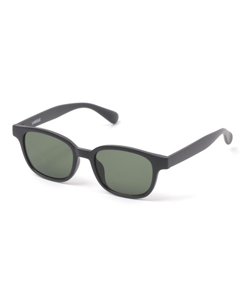 サングラス LEIFER3 47 偏光レンズサングラス(サングラス)|Eyevol