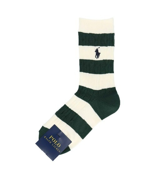 POLO RALPH LAUREN（ポロ ラルフ ローレン）の「POLO RALPH