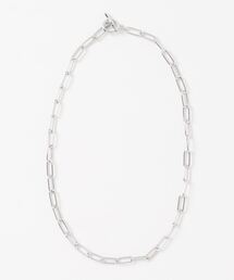 N.（N. Natural Beauty Basic） | チェーンネックレス(ネックレス)