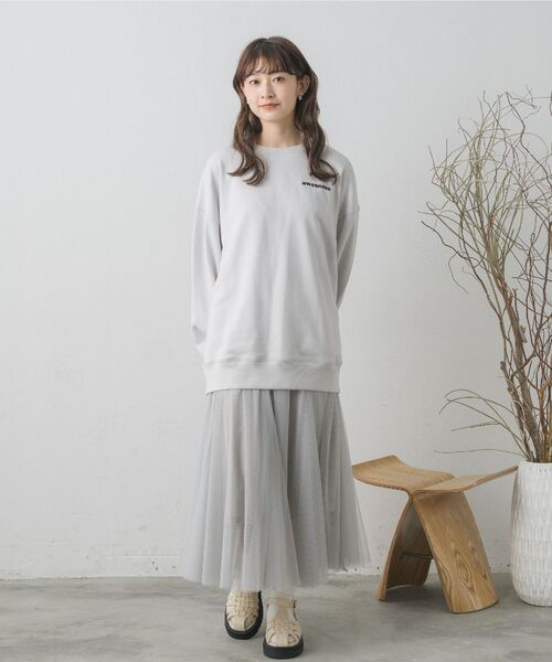 RETRO GIRL(レトロガール)の「ボリュームグルカサンダル(サンダル・レディース・ブラック/ナチュラル・MEDIUM/LARGE)」の4枚目の写真