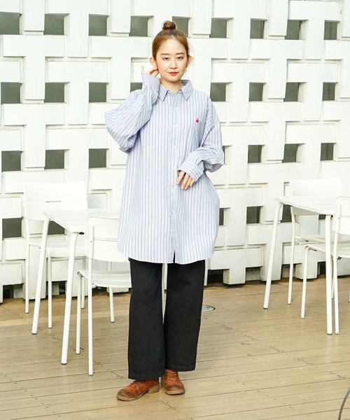 kith サッカーシャツ　Beverly Hills サイズM Kith Beverly Hills Exclusive Soccer Jersey White – Endless
