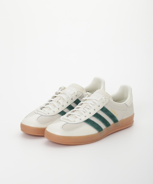 adidas Originals（アディダスオリジナルス）の「【adidas Originals
