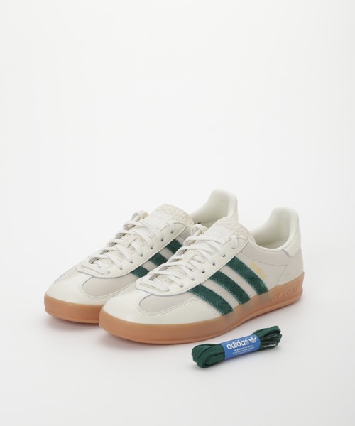 adidas Originals（アディダスオリジナルス）の「【adidas Originals