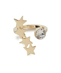 FURFUR | 星座リング(リング)