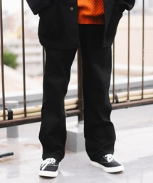 Dickies 1939MODEL CARPENTER PANT / ディッキーズ コットンダック カーペンターパンツ