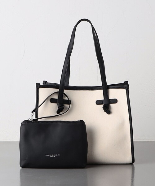 GIANNI CHIARINI（ジャンニ キアリーニ）の「＜GIANNI CHIARINI