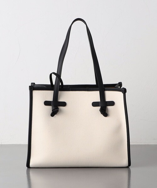 GIANNI CHIARINI（ジャンニ キアリーニ）の「＜GIANNI CHIARINI