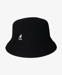 KANGOL | KANGOL WOOL LAHINCH(ハット)
