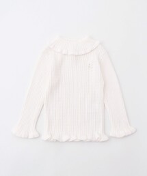 g(N~LN)́y80-100pzu jbg(jbg/Z[^[)
