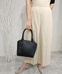 【RETRO GIRL/レトロガール】ハンドバッグ