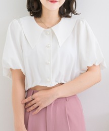 パールショートSH
