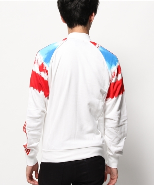 adidas Originals（アディダスオリジナルス）の「ユニセックス