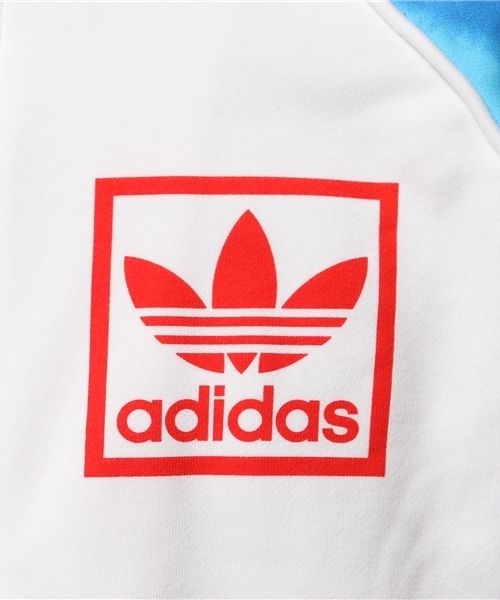 adidas Originals（アディダスオリジナルス）の「ユニセックス