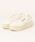 Reeboki[{bNj́uyReebokzClub C ExtraiXj[J[jvbx[W
