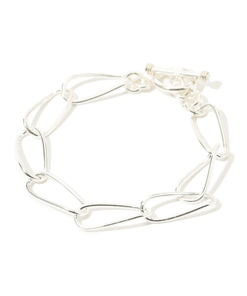 TOMORROWLAND / トゥモローランド NINA&JULES Chubby ピアス トゥモローランドグッズ TOMORROWLAND GOODS NINA\u0026JULES ball pendant