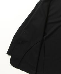 ［さか］Robes&Confections 17SS ROBES&CONFECTIONS（ローブスコンフェクションズ）の「Robes