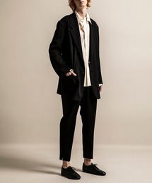 ROBES&CONFECTIONS（ローブスコンフェクションズ）の「Robes