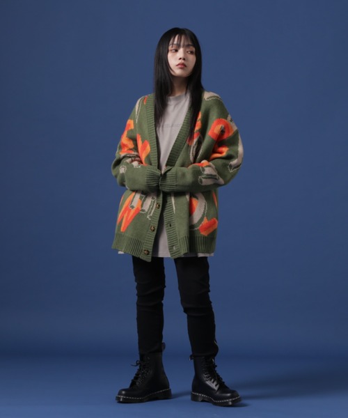 WHITELAND（ホワイトランド）の「【WEB&DEPOT限定】WHITELAND