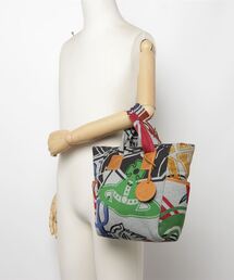 Vivienne Westwood MAN（ヴィヴィアンウエストウッドマン）の