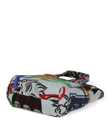 Vivienne Westwood MAN（ヴィヴィアンウエストウッドマン）の