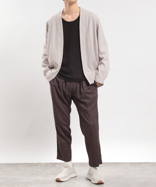 GLOBAL WORK Smile Seed Store（グローバルワーク スマイル