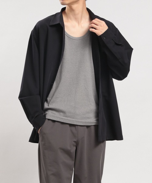 GLOBAL WORK Smile Seed Store（グローバルワーク スマイル