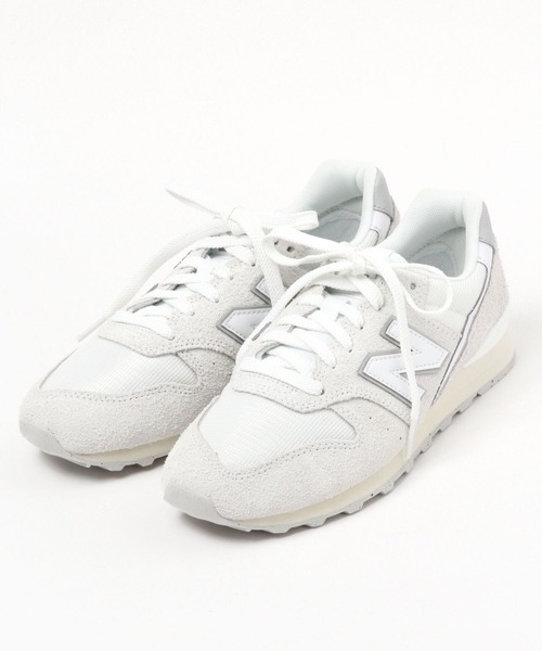newbalance/WL996
