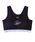 PUMAiv[}j́uPUMA v[} qp X|[cu uhS z RۖhL KCi[ Jbv n[tgbv iX|[cujvbubNn̑