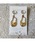 tone�i�g�[���j�́u�yRiida�zMIMOZA�i�C�������O�j(MA)�i�C�������O�j�v�b���̑�2