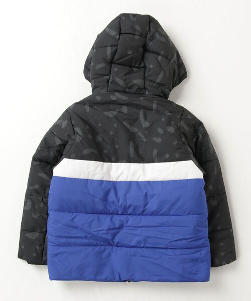 アディダス ADICROSS カラーブロック フルジップフーディージャケット 楽天市場】【公式】アディダス adidas 返品可 ゴルフ 【ゴルフ